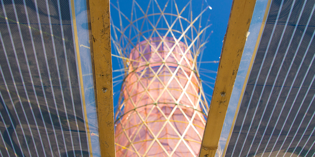 WW_IM_AR_170912_1200x600-11 Warka Solar