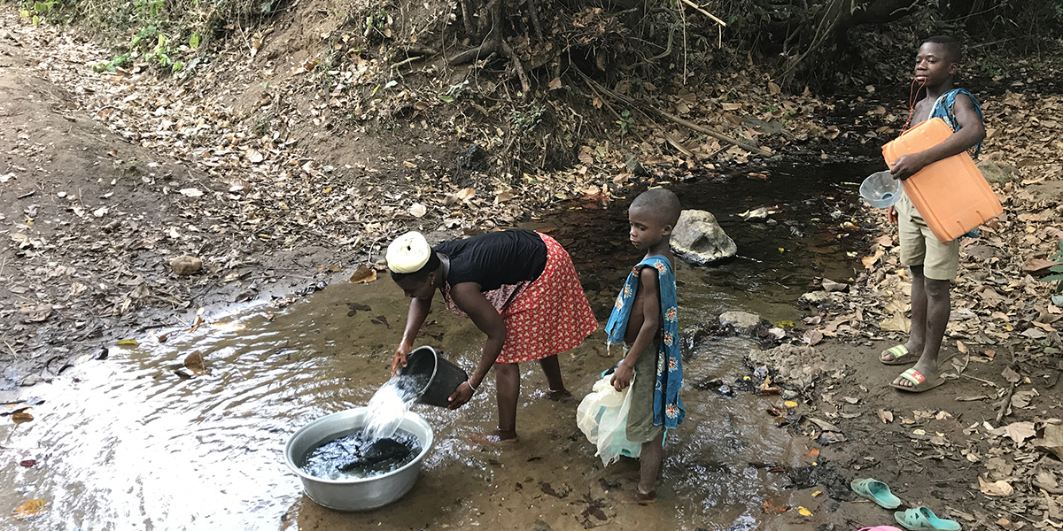 2-WaterCollection 2-WaterCollection
