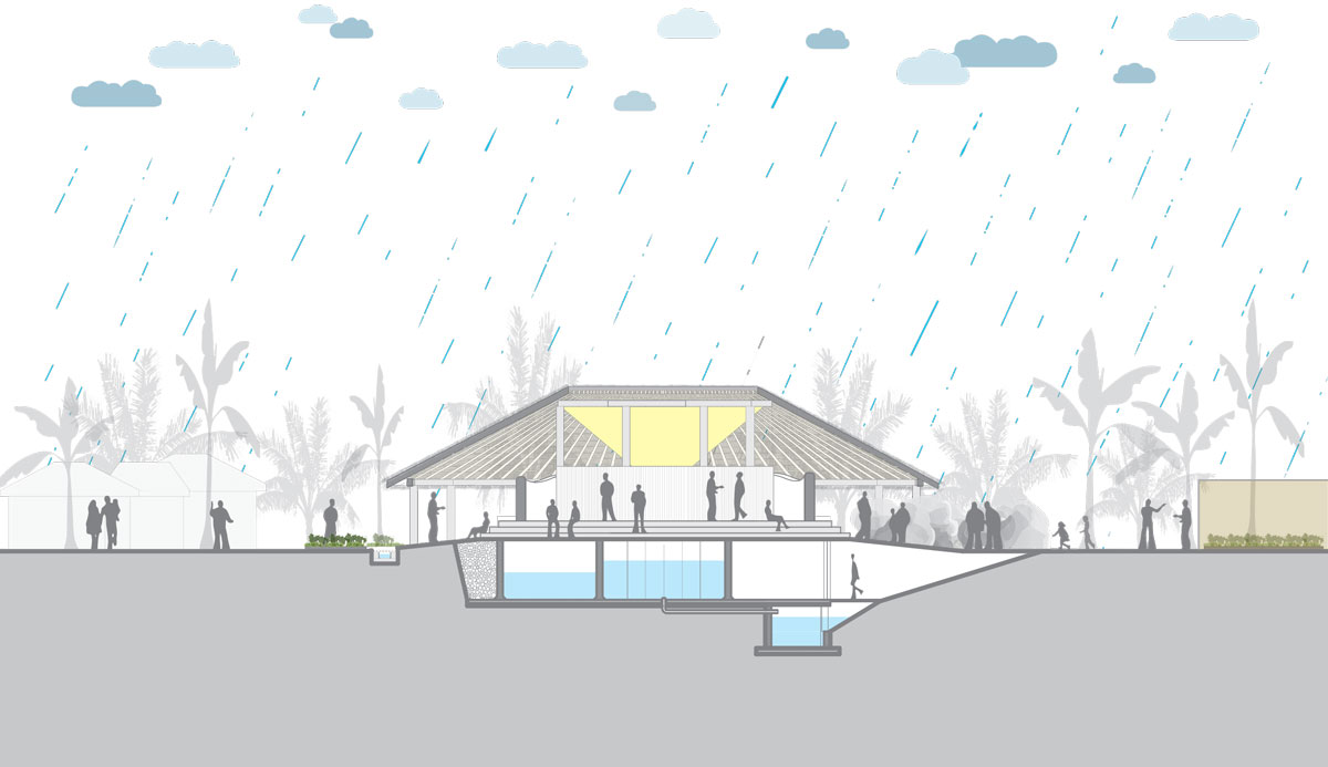 WW_DW_WToilet_IL_CONCEPT_180625_WP_01_LR WW_DW_WToilet_IL_CONCEPT_180625_WP_01_LR