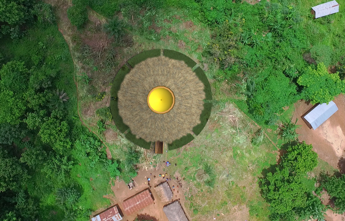 WT_TopView_RenderClose_180618_01_WP_01_LR WT_TopView_RenderClose_180618_01_WP_01_LR