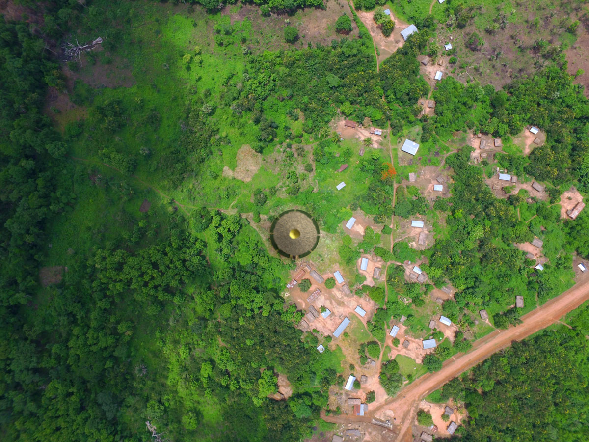 WT_TopView_RenderFar_180619_01_WP_01_LR WT_TopView_RenderFar_180619_01_WP_01_LR