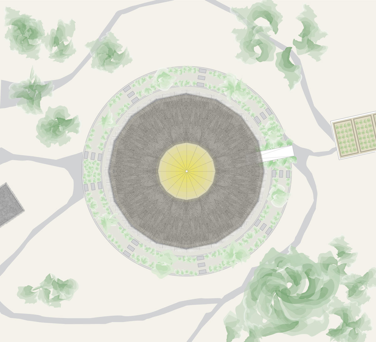 WW_DW_WToilet_IL_Top_View_180703_WP_02_LR WW_DW_WToilet_IL_Top_View_180703_WP_02_LR