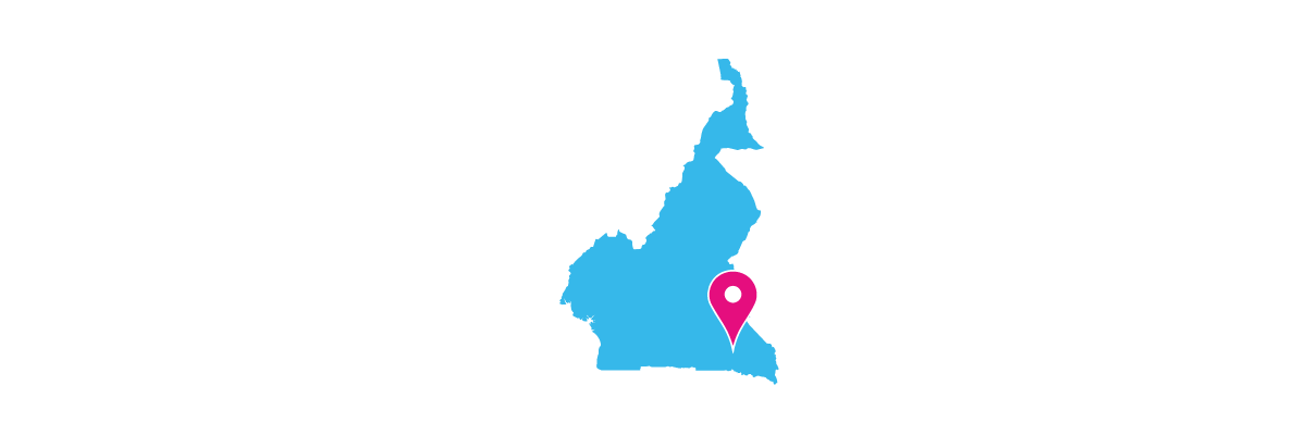 Camerun_png_sito-web Camerun_png_sito-web