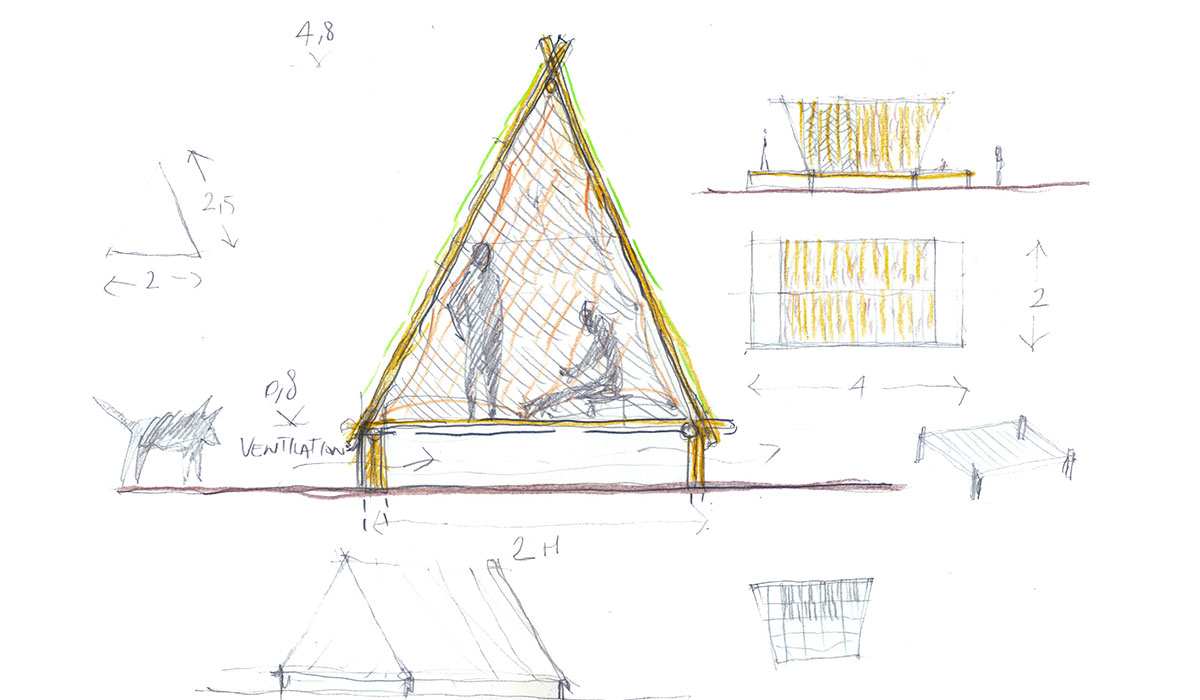 AV_PJ_112_MI_IM_WS_000_Concept_Sketch_181218_1200x700 AV_PJ_112_MI_IM_WS_000_Concept_Sketch_181218_1200x700