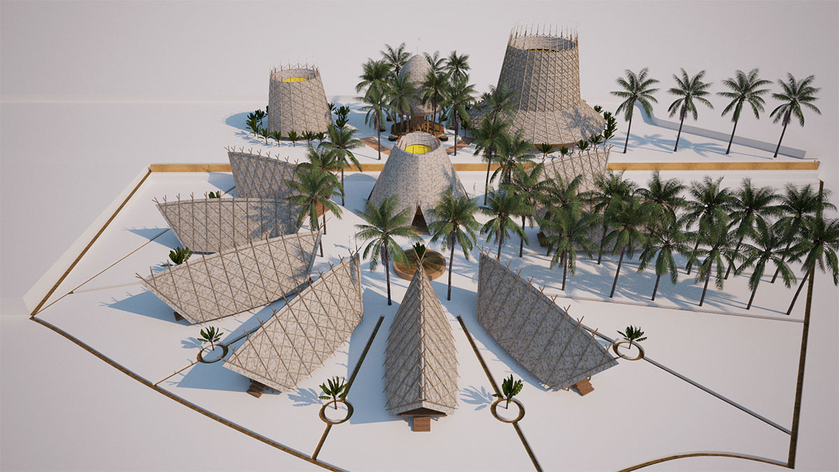 AV_PJ_146_ST_152_1200x675 AV_PJ_146_ST_152_1200x675