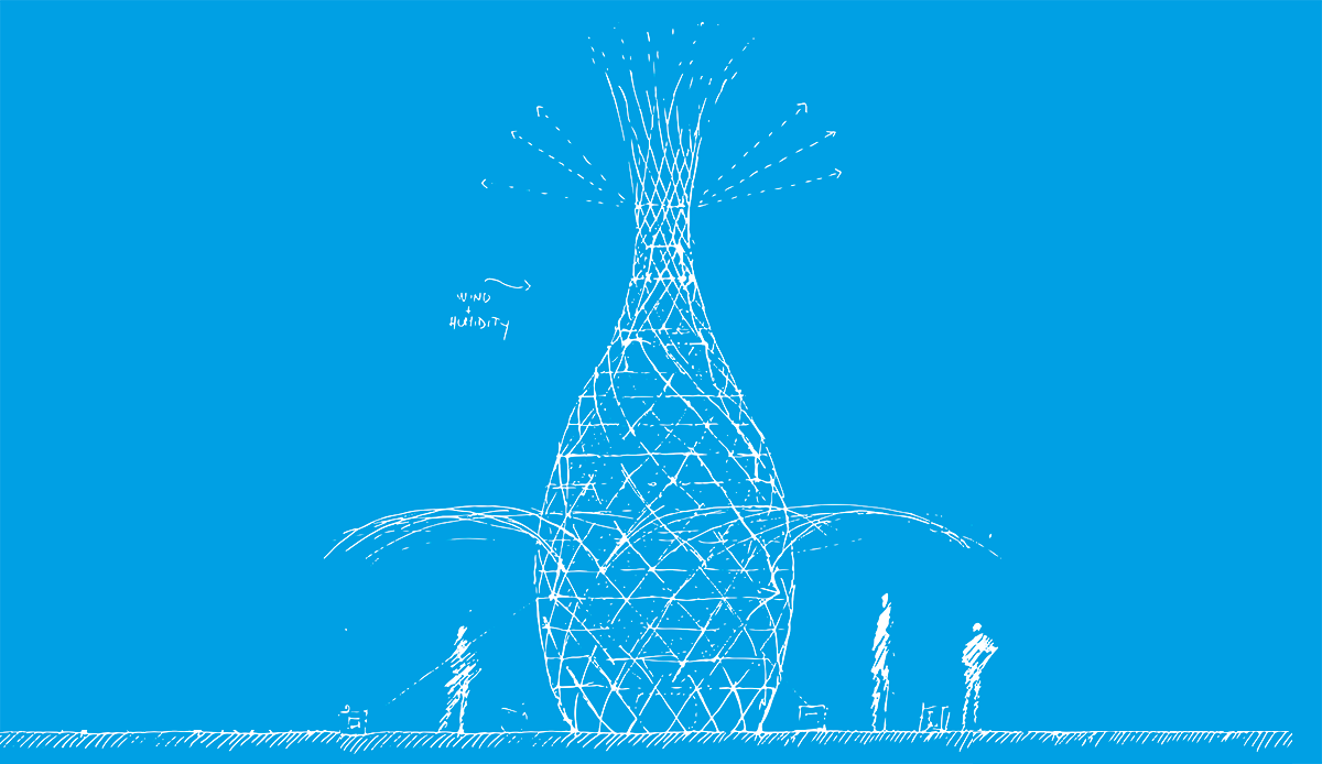 WW_DW_SK_120806_Concept_Cyan-White WW_DW_SK_120806_Concept_Cyan-White
