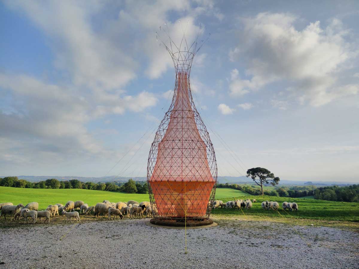 WW_MI_IM_RE_150424_ITA_LaStorta_Sheeps_IMG_20150424_073912_1200 WW_MI_IM_RE_150424_ITA_LaStorta_Sheeps_IMG_20150424_073912_1200