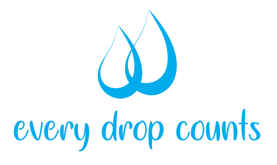 WW_LOgo_Symbol+Text_00ACEC_200927_Final WW_LOgo_Symbol+Text_00ACEC_200927_Final
