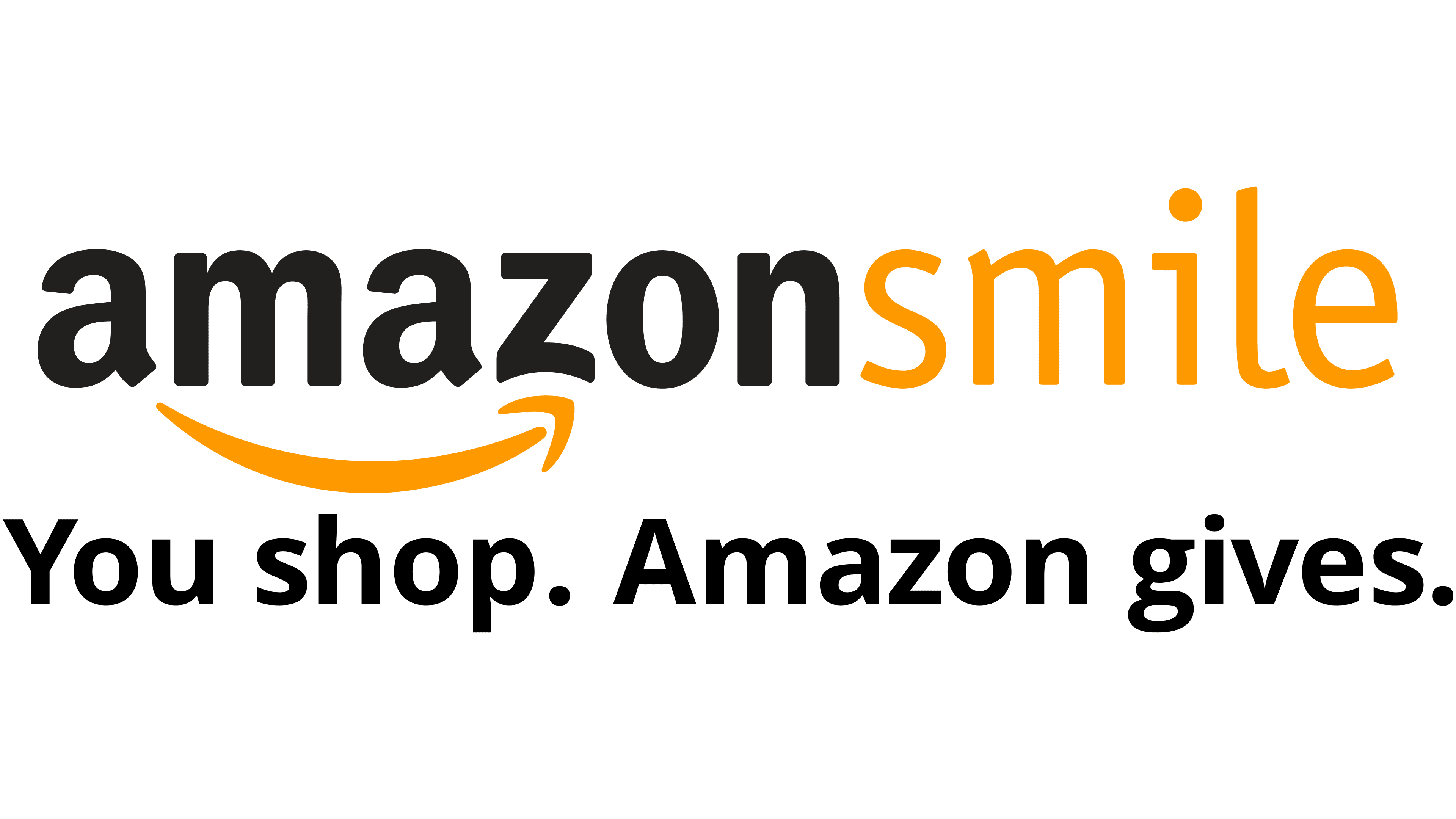 Amazon-Smile-Logo